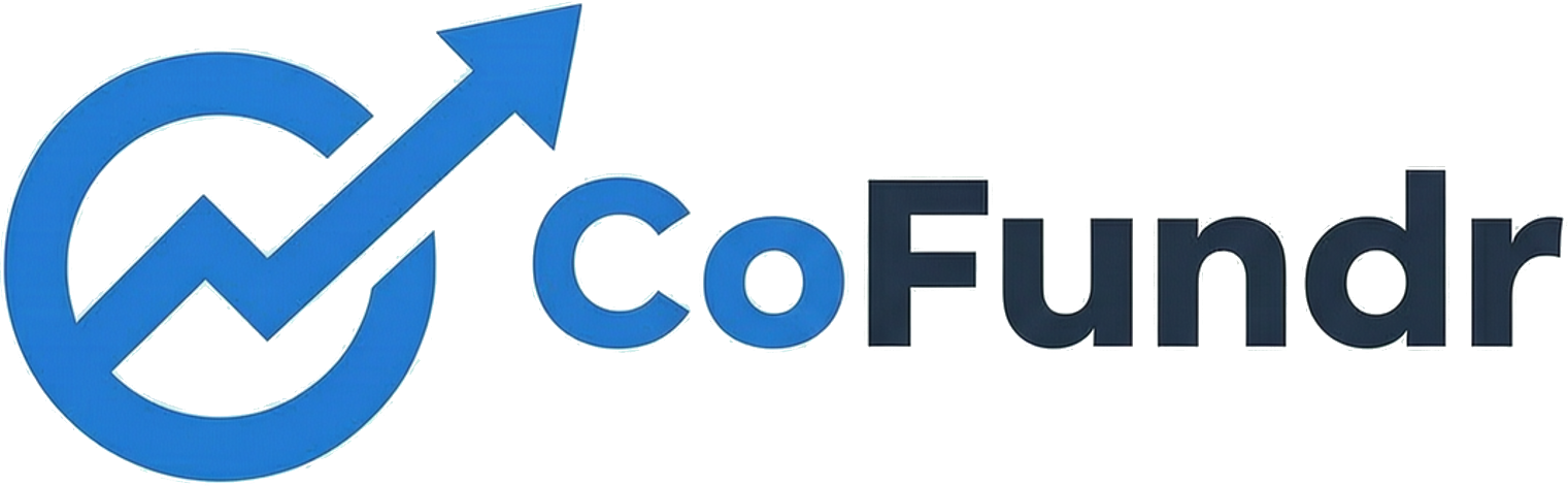 CoFundr
